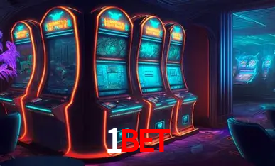 A Revolução dos Aplicativos de Jogos no 1bet