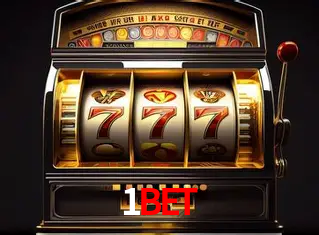 Descubra a Essência do 1bet: Nossa História e Compromissos