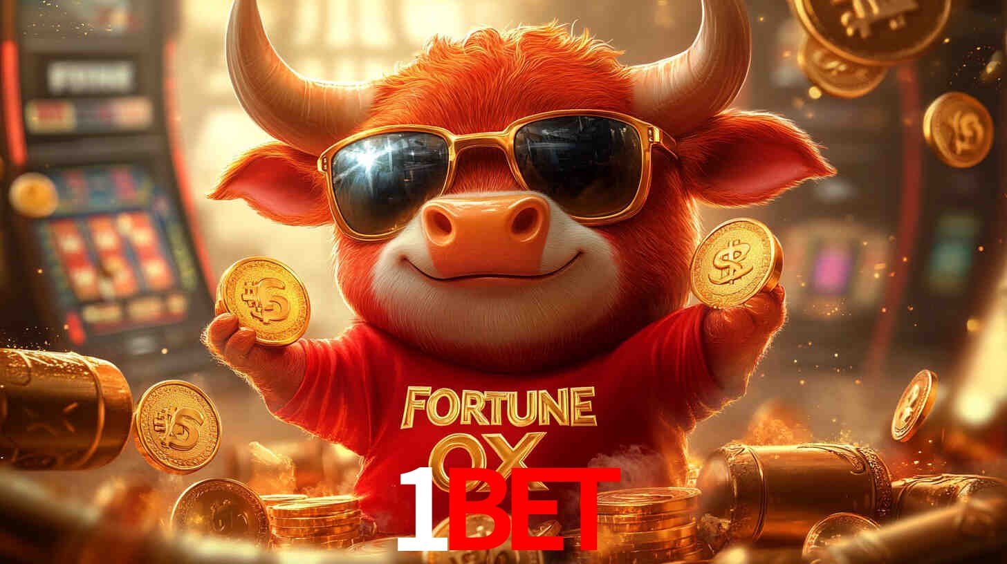 1bet - Caça-Níqueis Perigo - 1bet.com