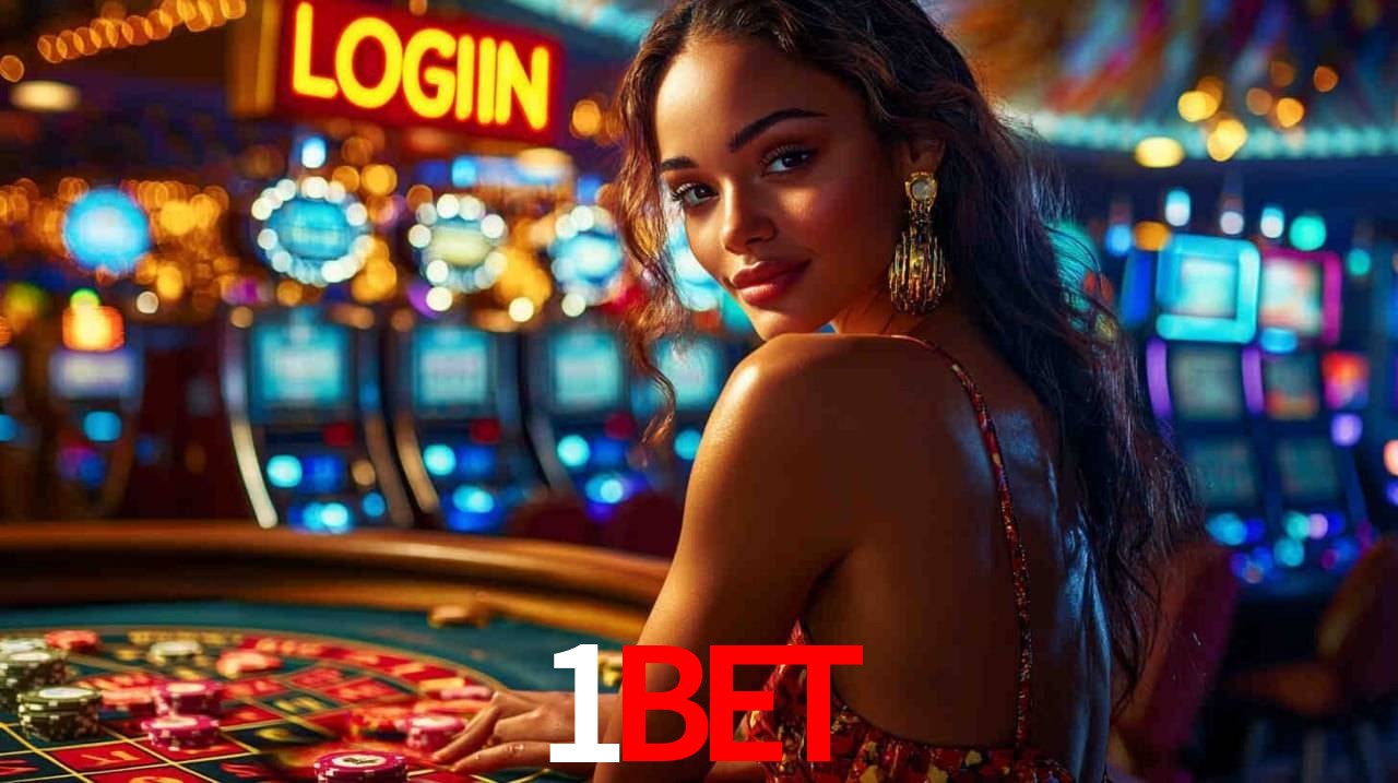 Estatísticas 1bet