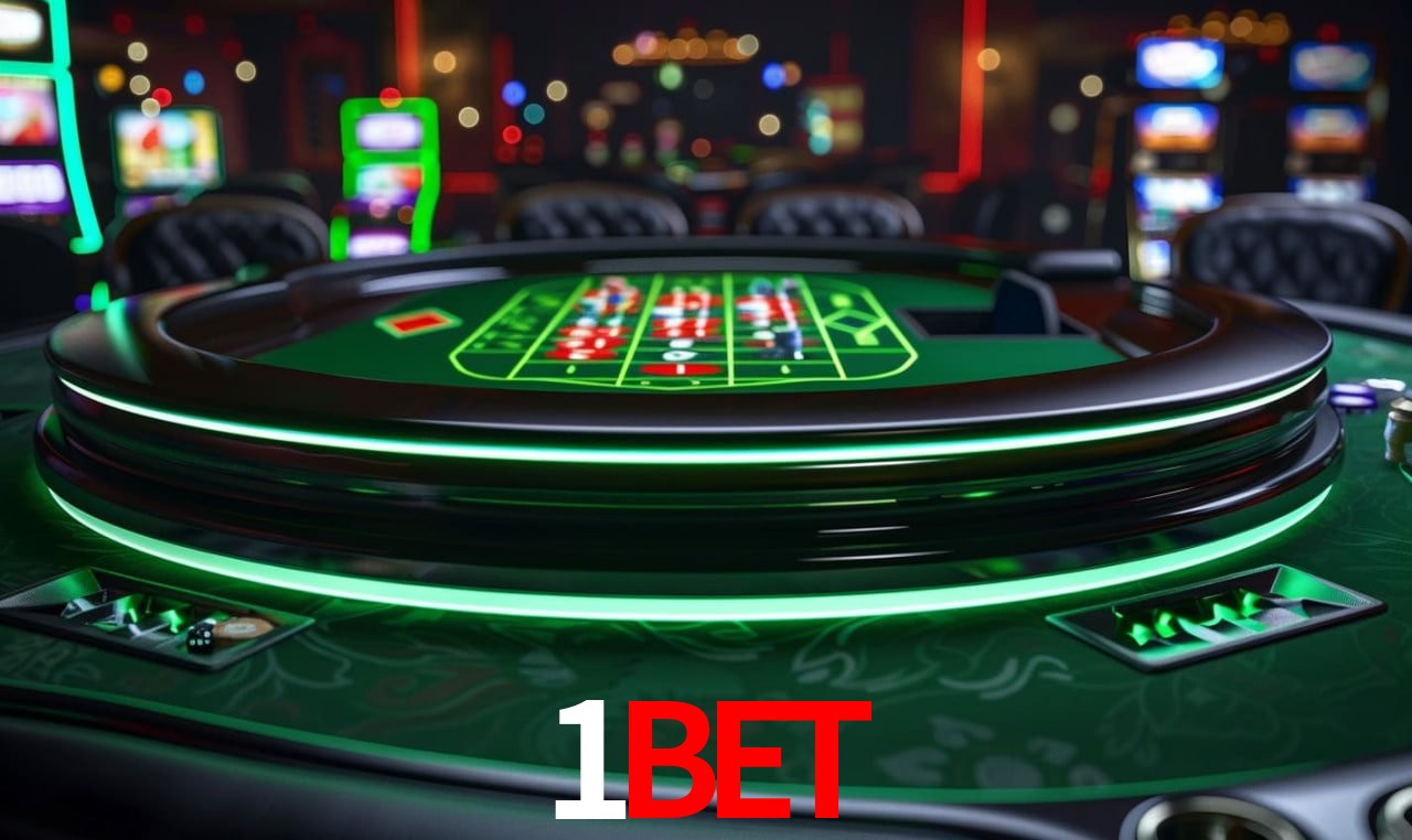 Fortune Dragon Slot - RTP 96.5%