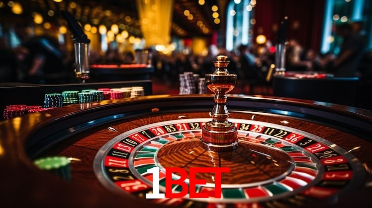 Fortune Rabbit Slot - RTP 97.1%