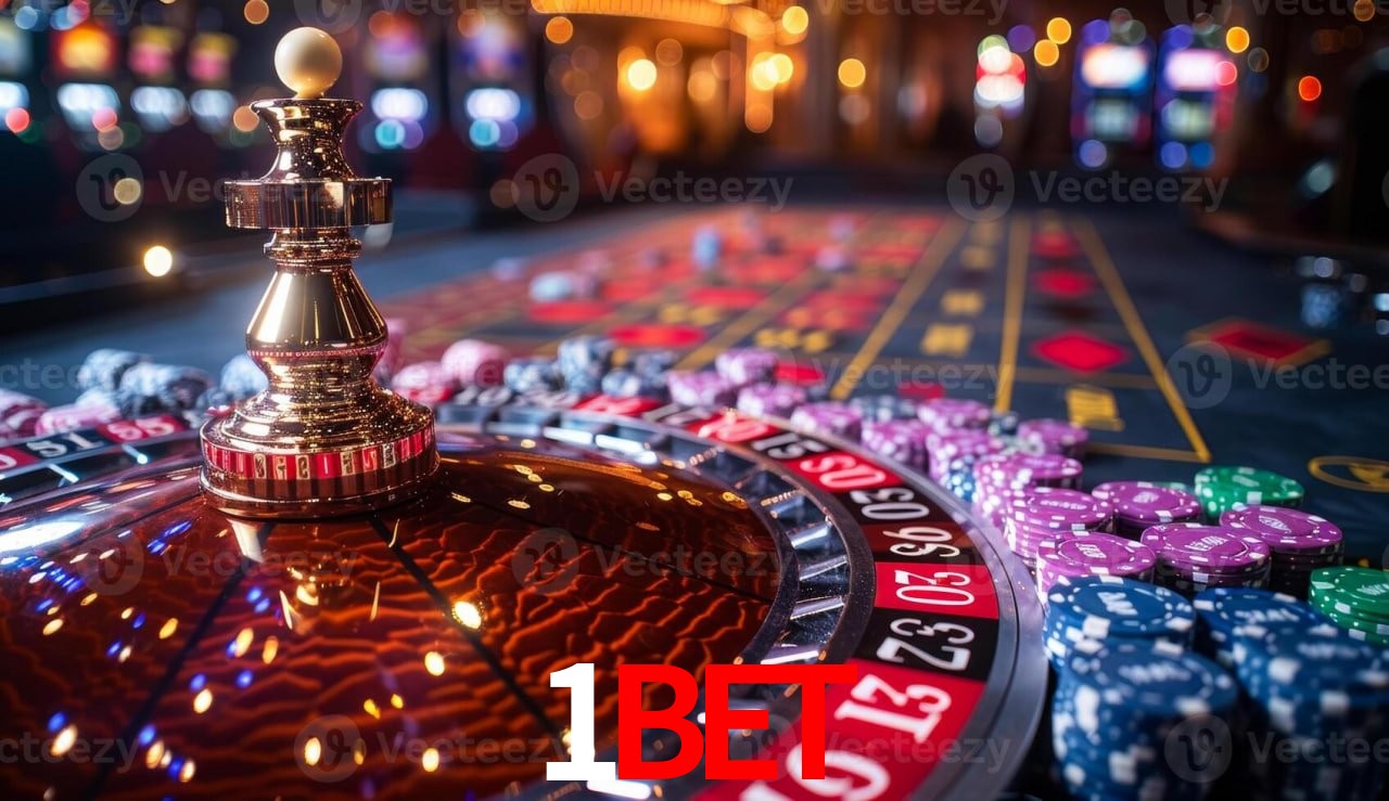 Fortune Tiger Slot - RTP 96.8%