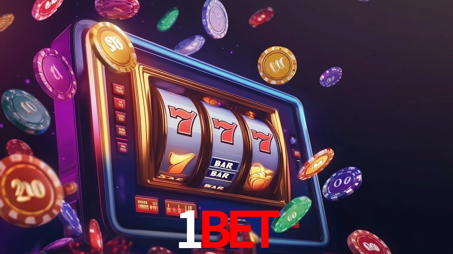 Blackjack ao Vivo - RTP 99.5%