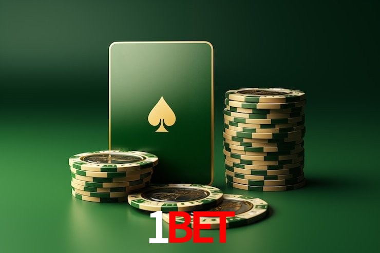 Basketball Betting 1bet