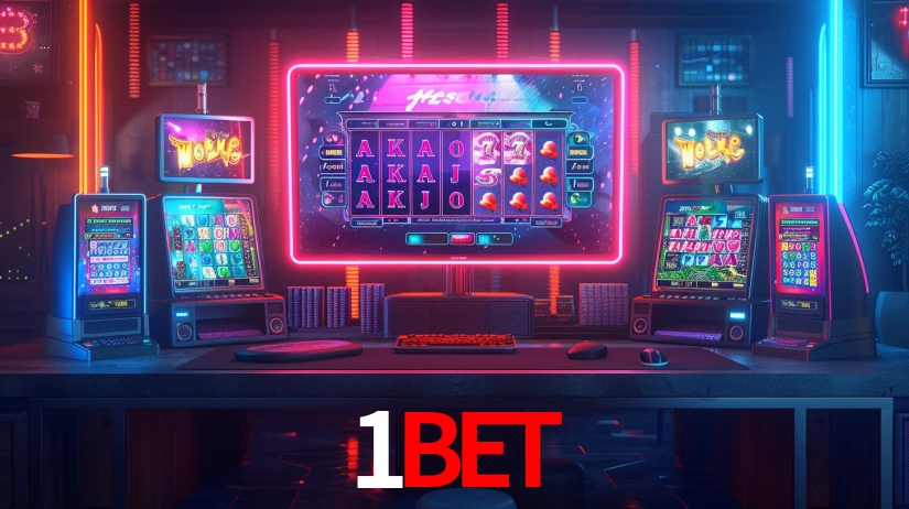 1bet,1bet.com