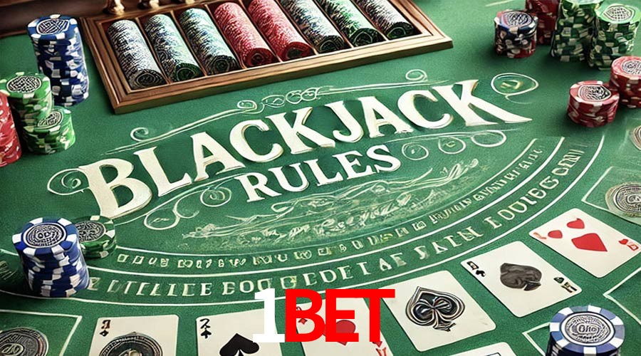 Account Benefits 1bet