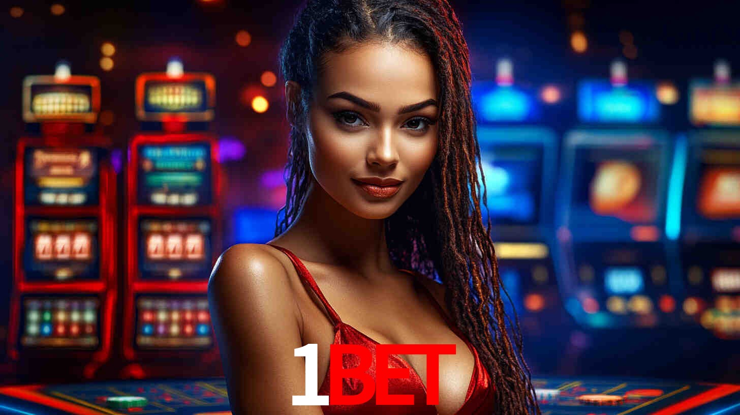 A Popularidade dos Caça-Níqueis no 1bet