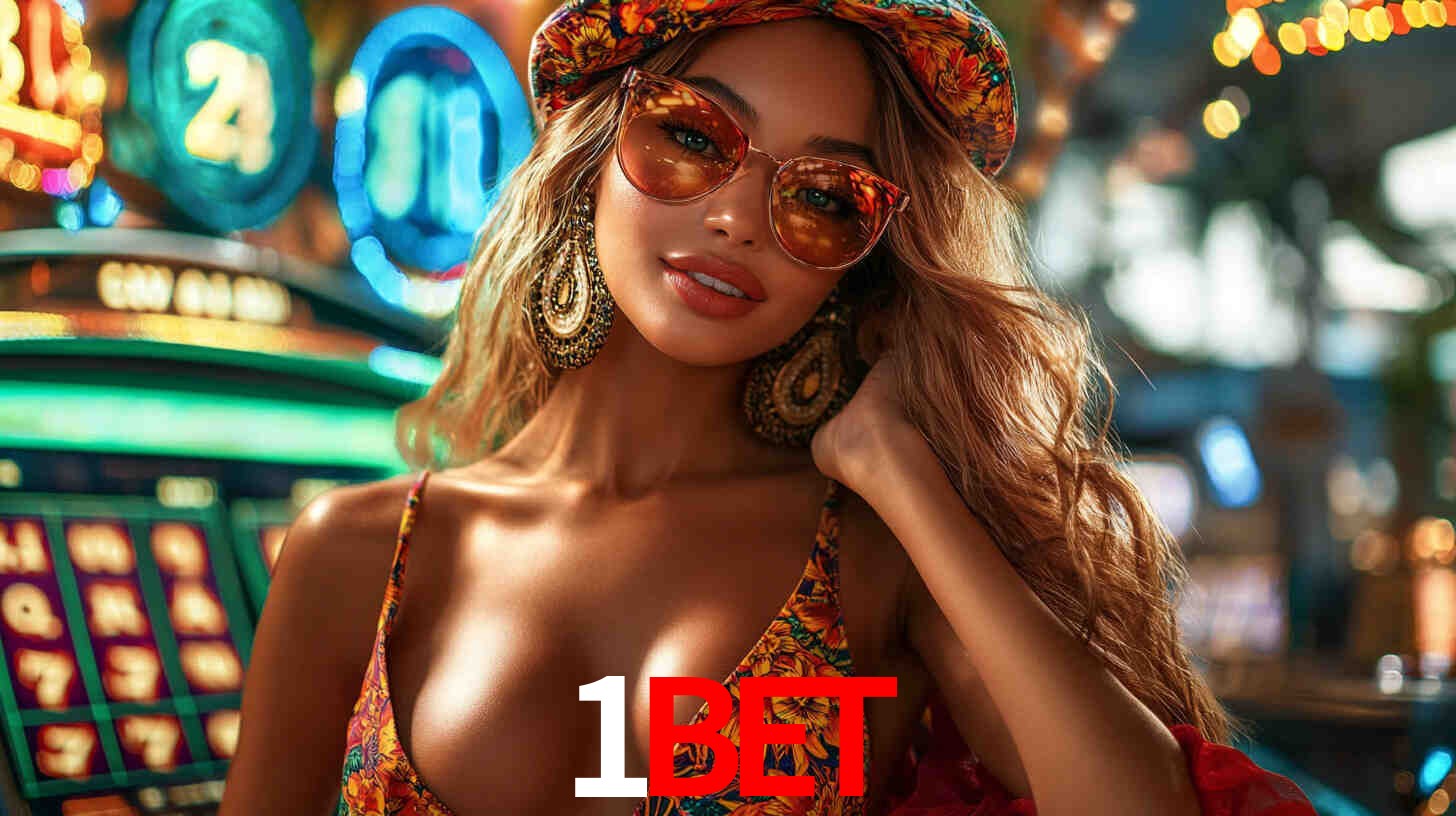 Daily Bonuses 1bet