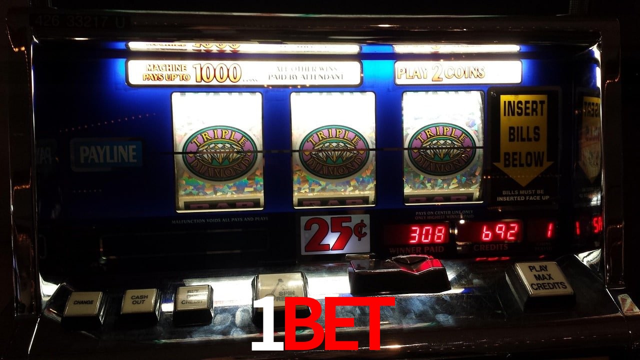 Sports Statistics 1bet