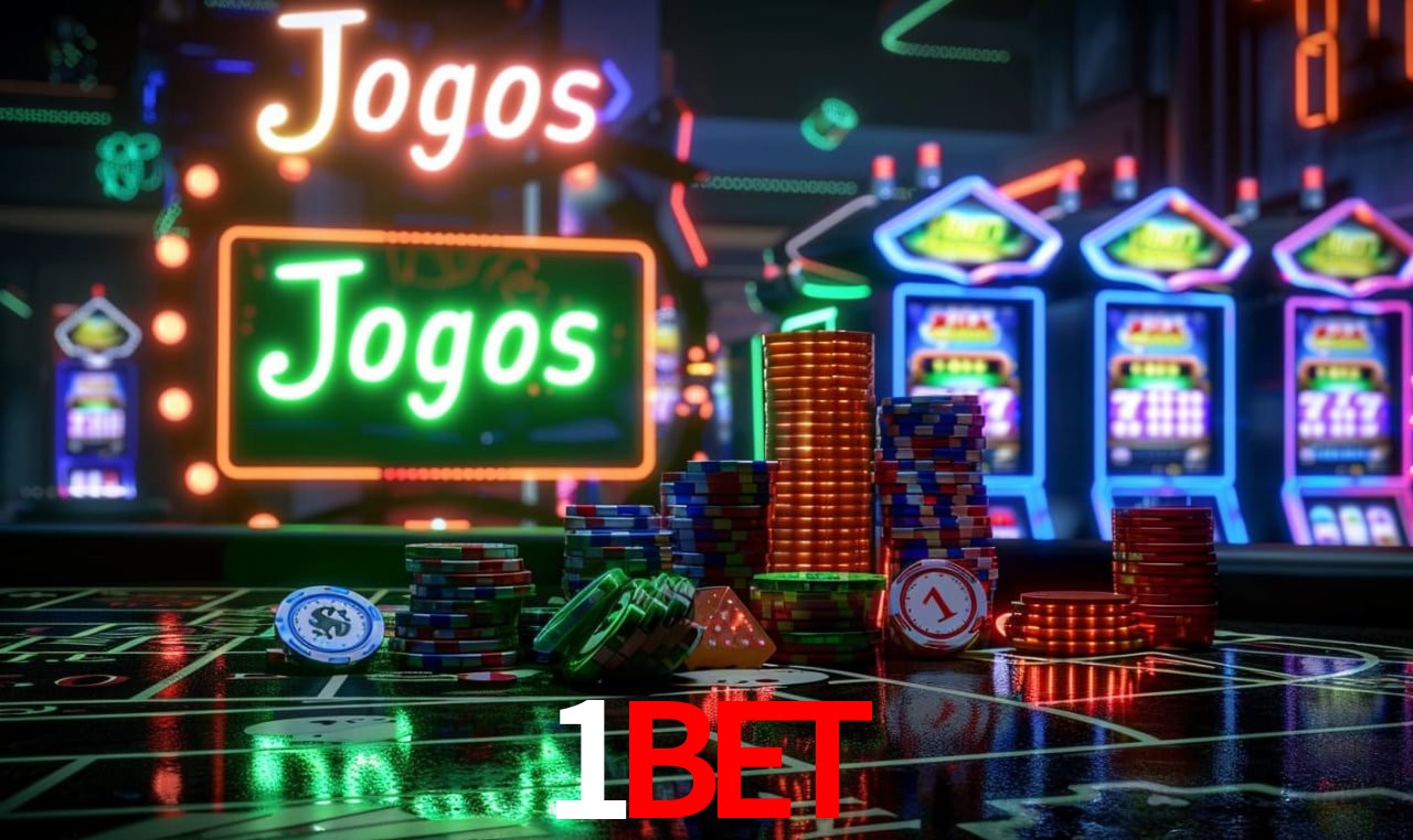 1bet,1bet.com