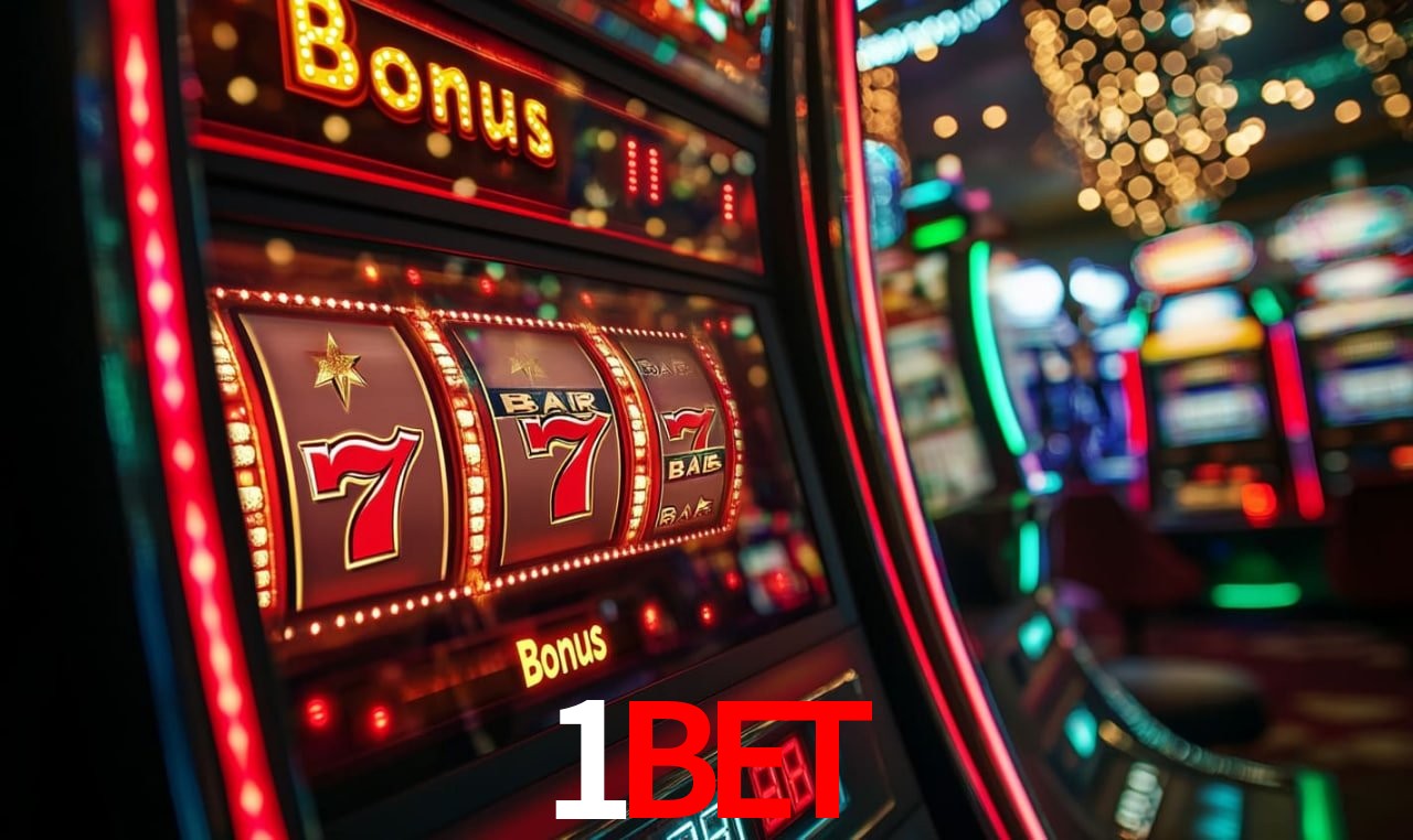 1bet