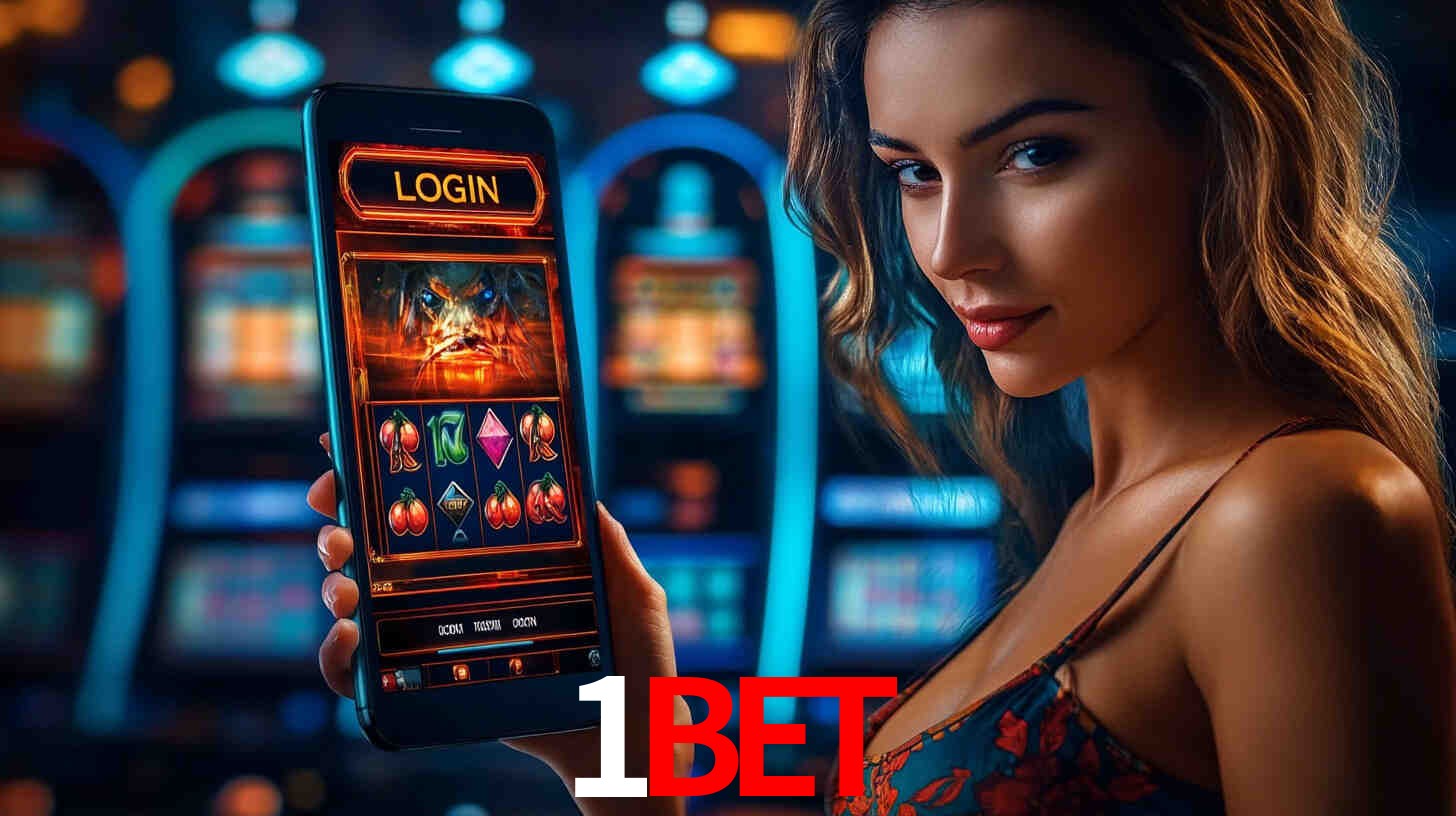 1bet.com