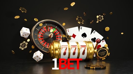 Football Betting 1bet