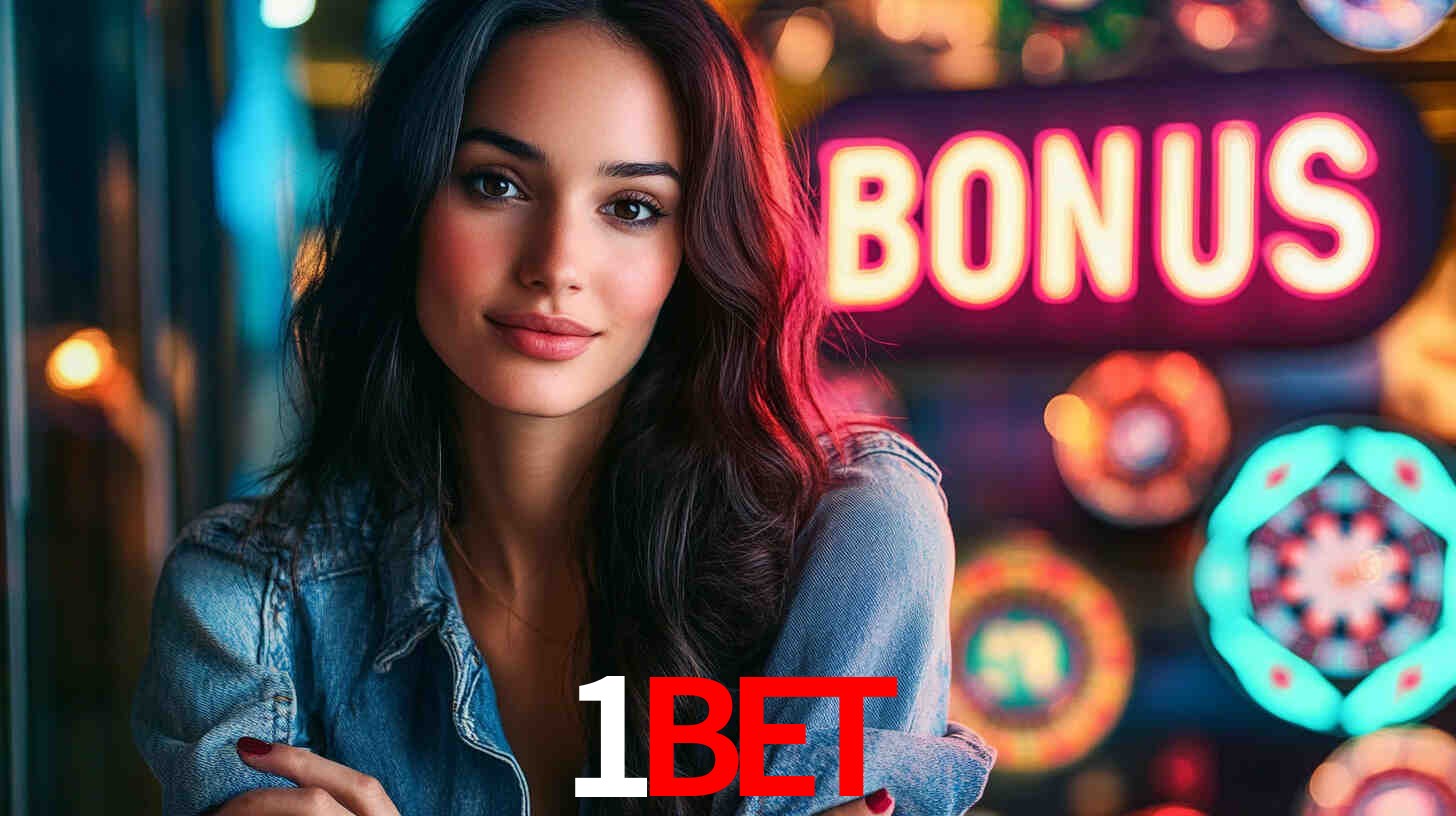 1bet