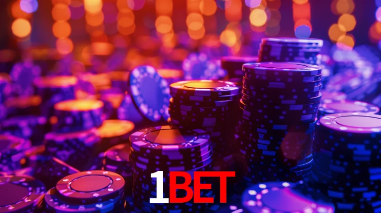 1bet.com