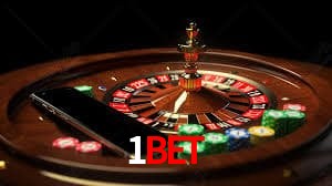 Tennis Betting 1bet