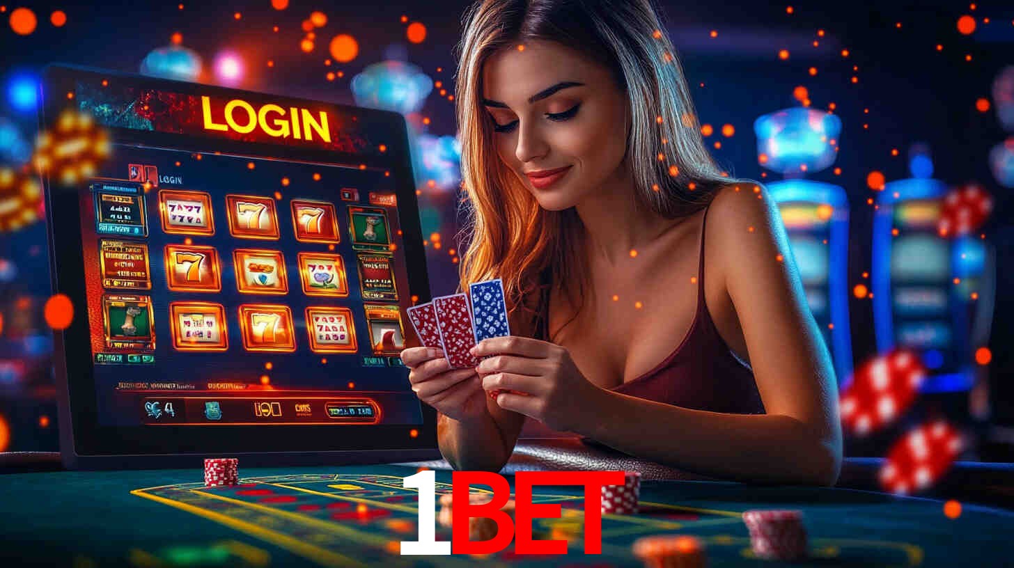 1bet: Jogue Crash e Experimente Alta Recompensa Instantânea