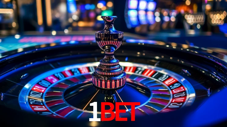 Ofertas Imperdíveis na 1bet: Promoções e Bônus Que Valem a Pena