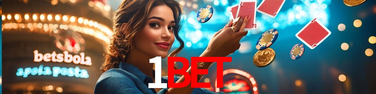 Game Statistics 1bet