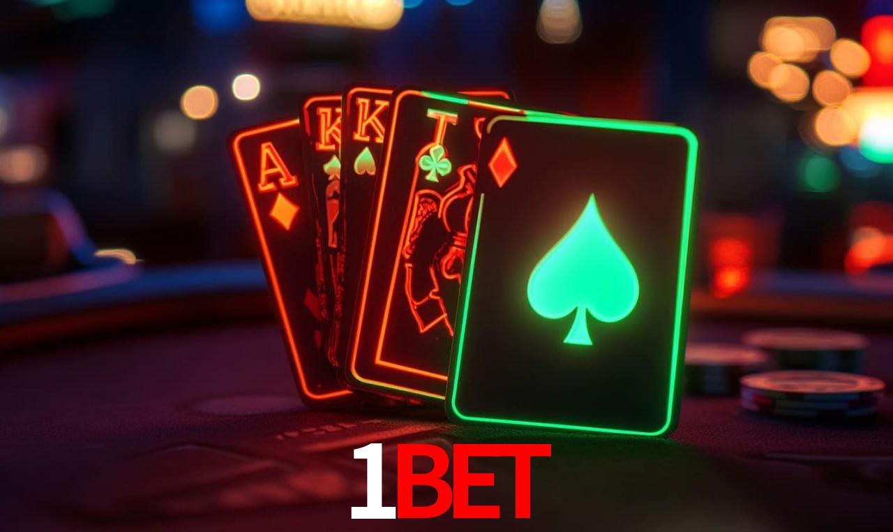 Ofertas Exclusivas 1bet