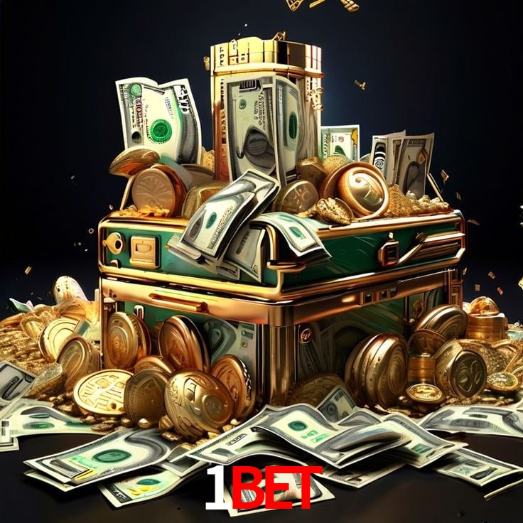 Casino VIP 1bet