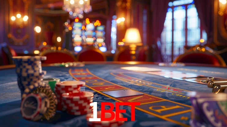 Security Systems 1bet