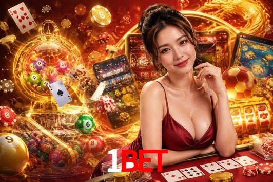 2FA Security 1bet