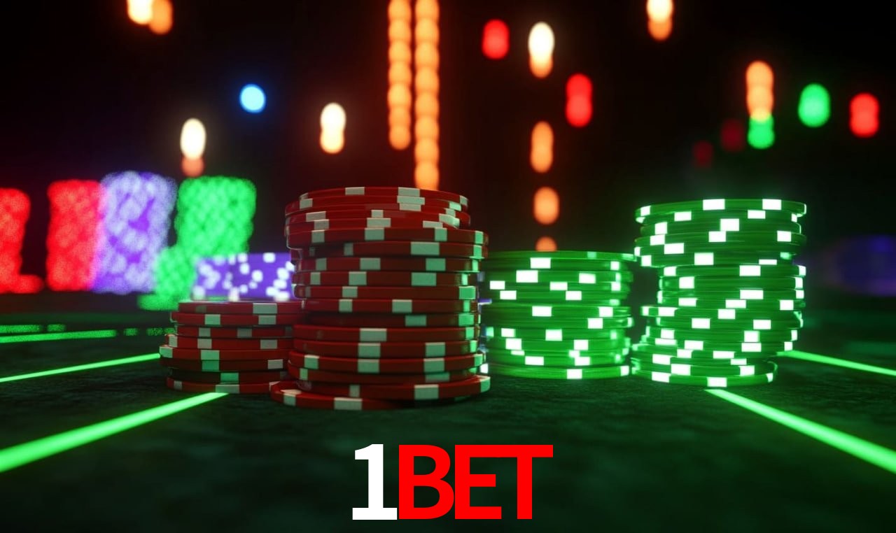Player Reviews 1bet