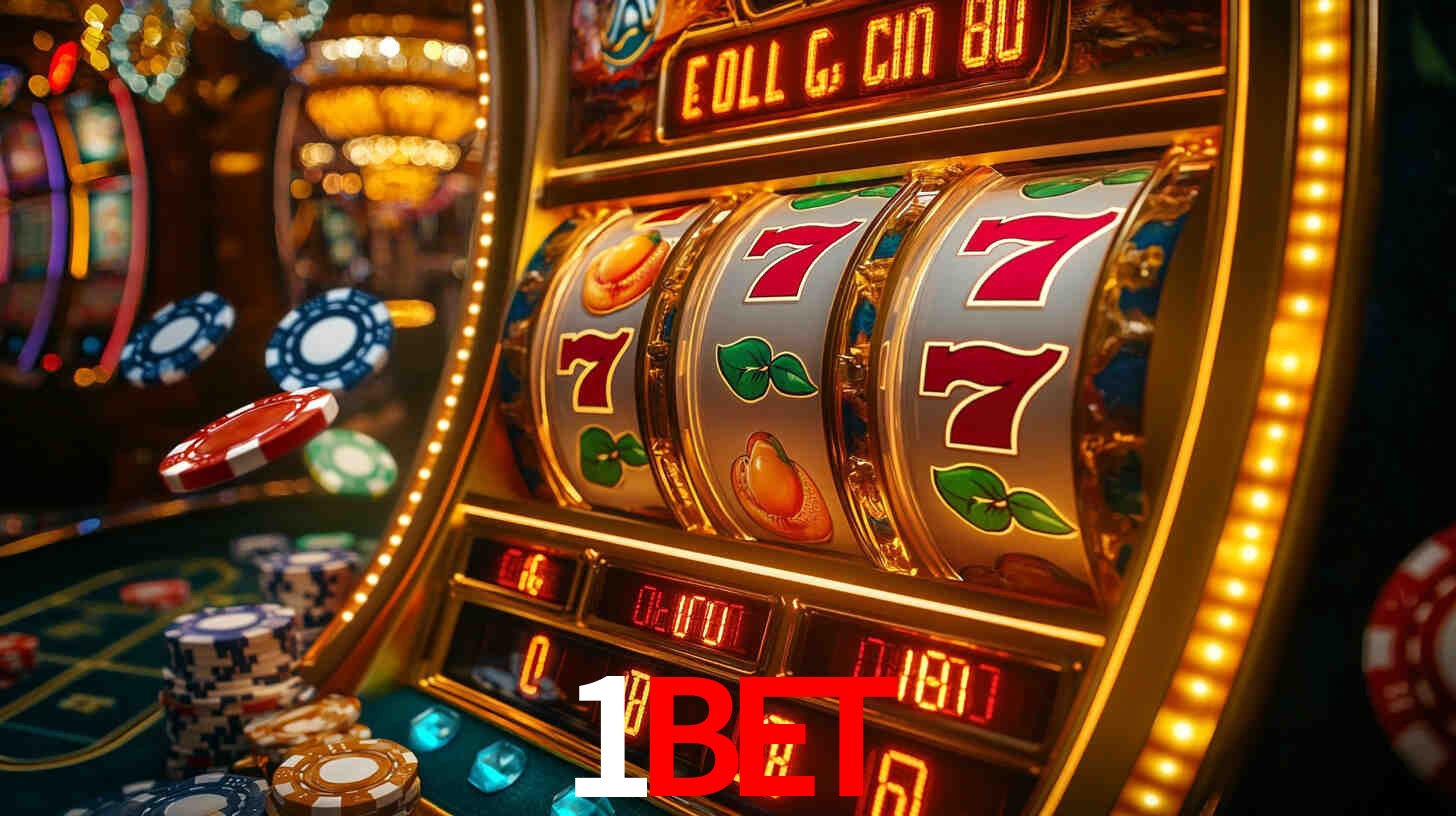 Programa VIP 1bet