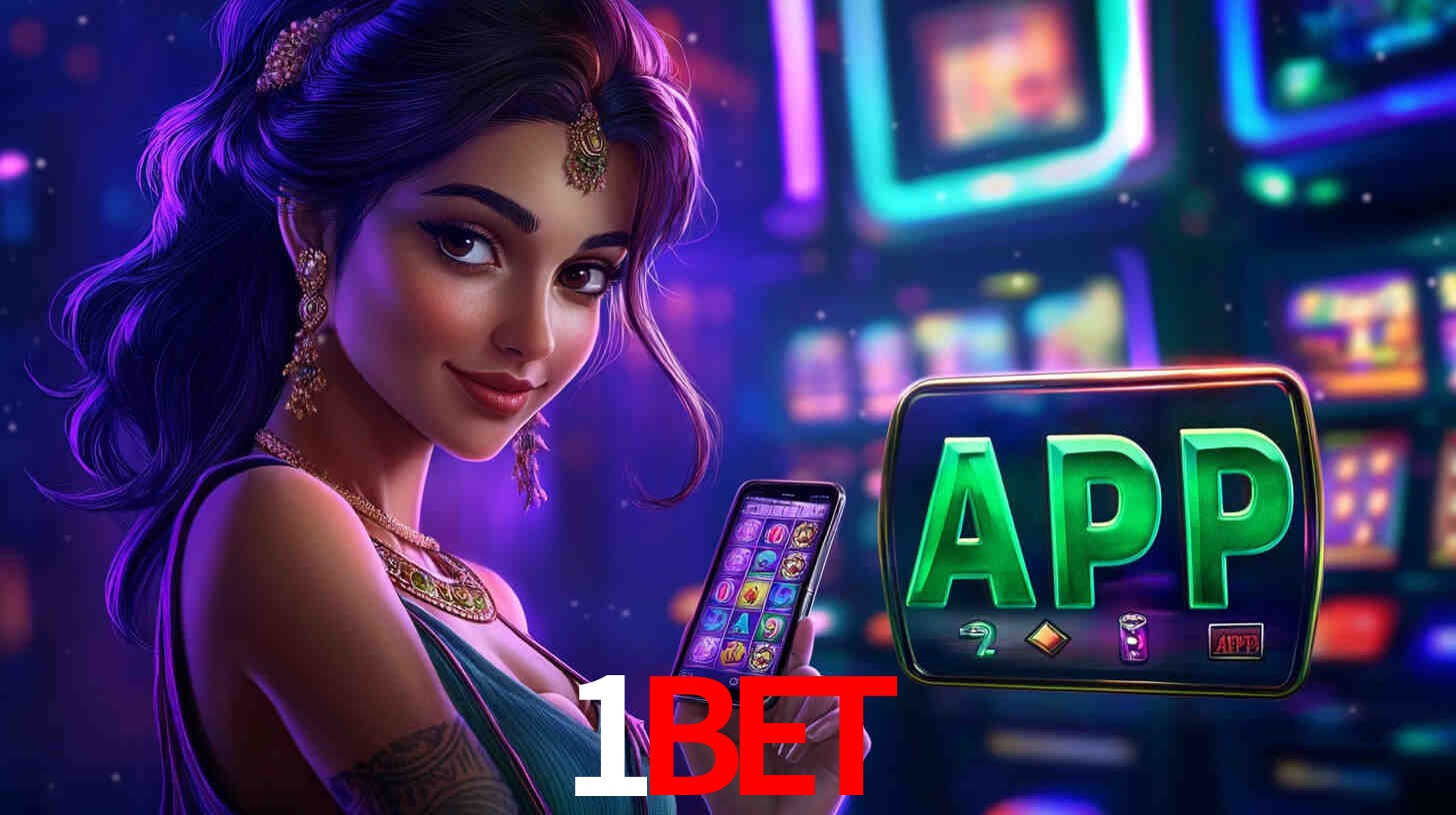 1bet,1bet.com