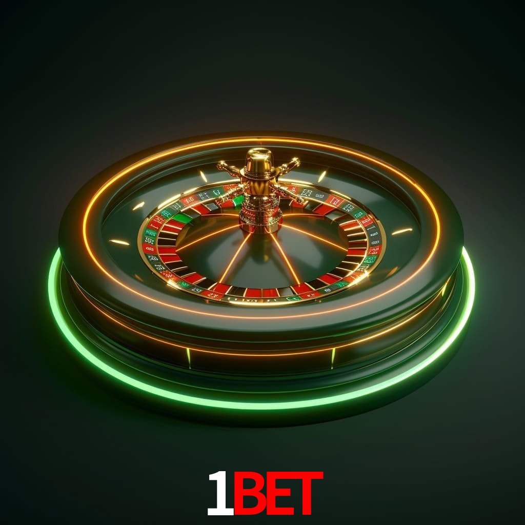 1bet.com