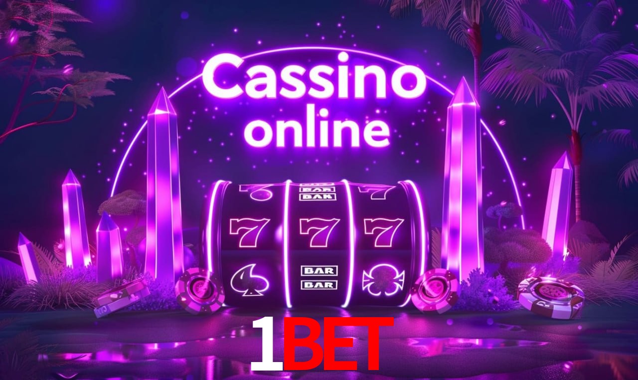 Avaliações dos Jogadores 1bet