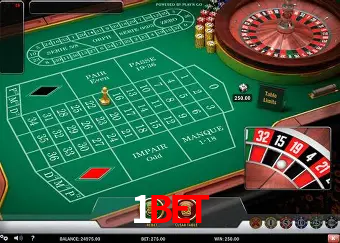 Desvendando o Mundo dos Jogos Virtuais na 1bet