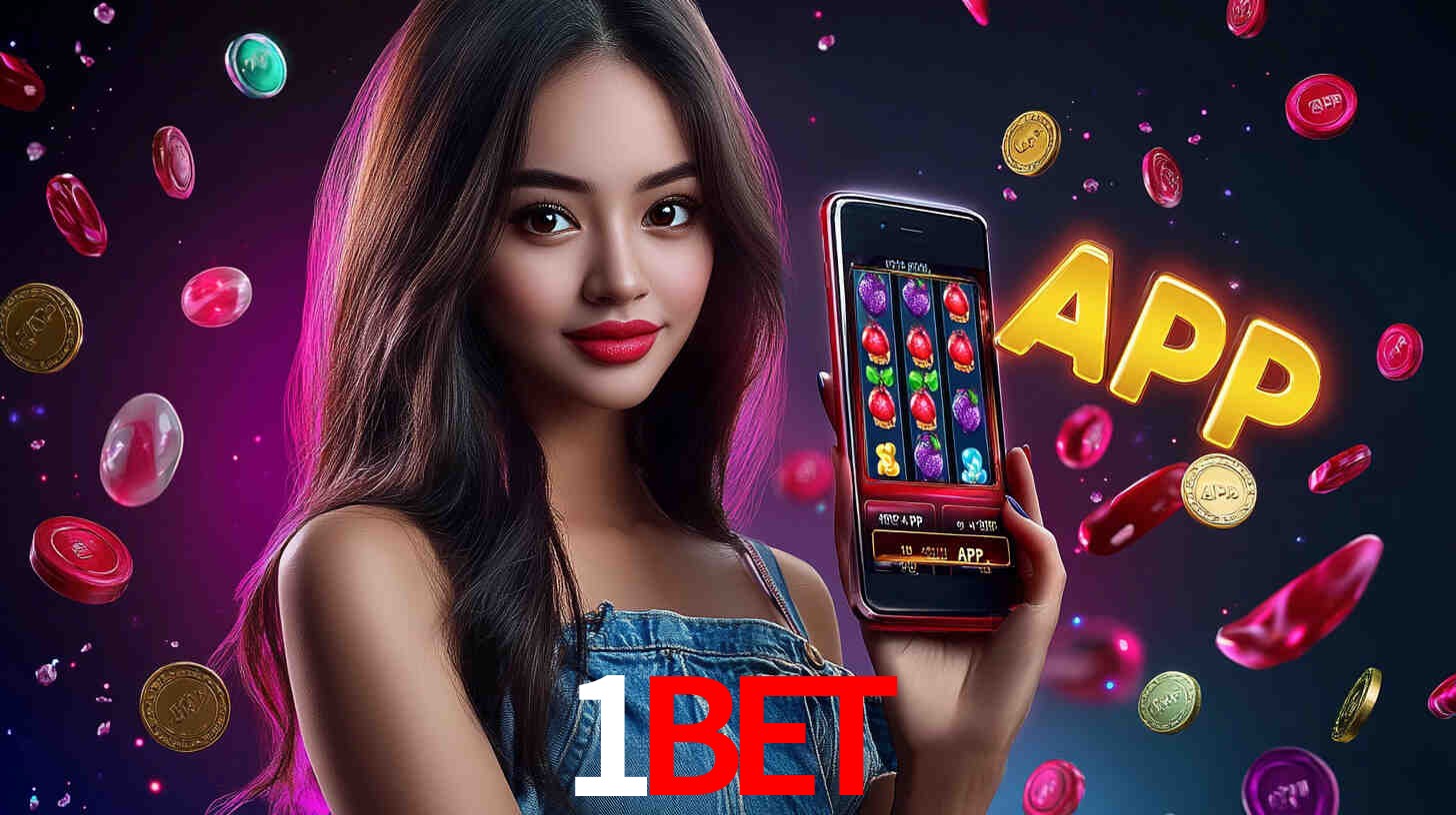 A Popularidade dos Caça-Níqueis no 1bet