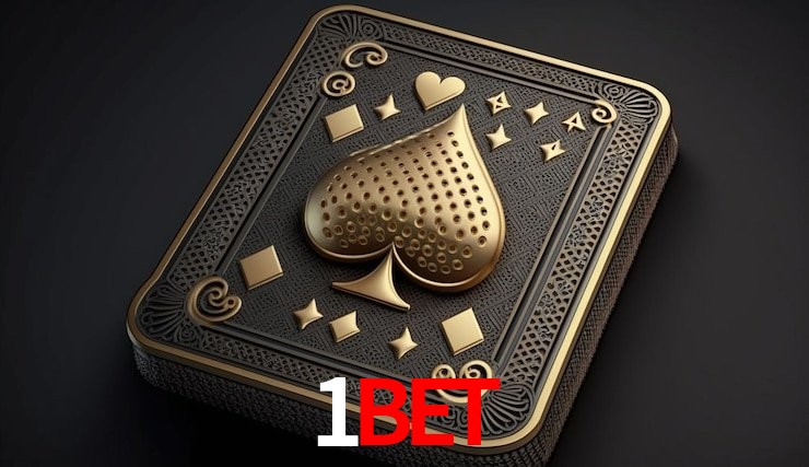 Estatísticas Crash Games 1bet