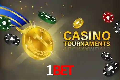 1bet,1bet.com