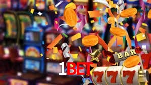 1bet: A Experiência de Casino com Jogos de Mesa ao Vivo