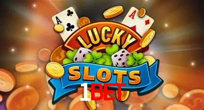 A Experiência Imersiva dos Cassinos Ao Vivo no 1bet