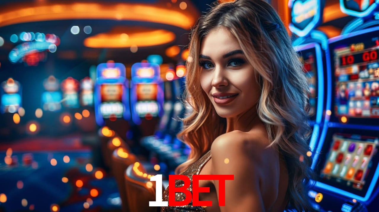 Games Directory 1bet