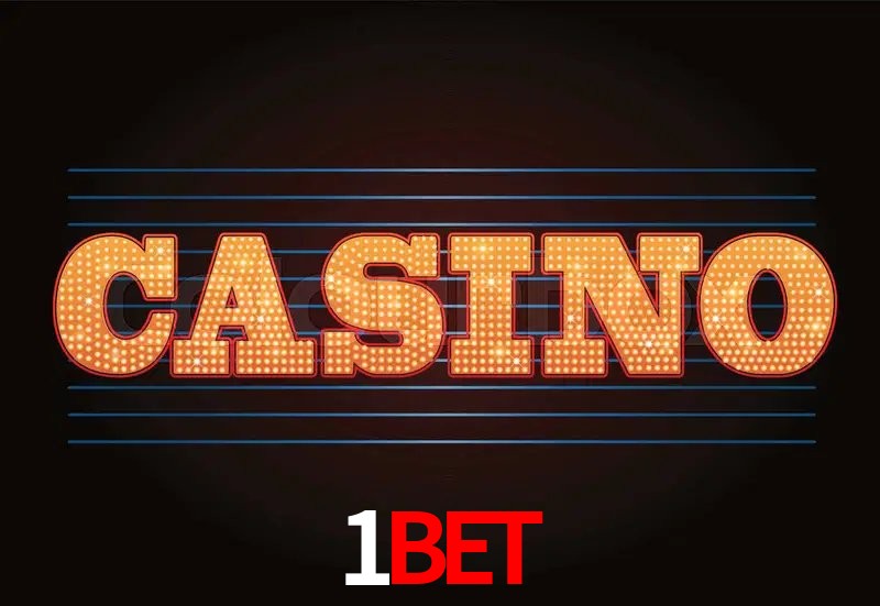 Jogo Spaceman 1bet