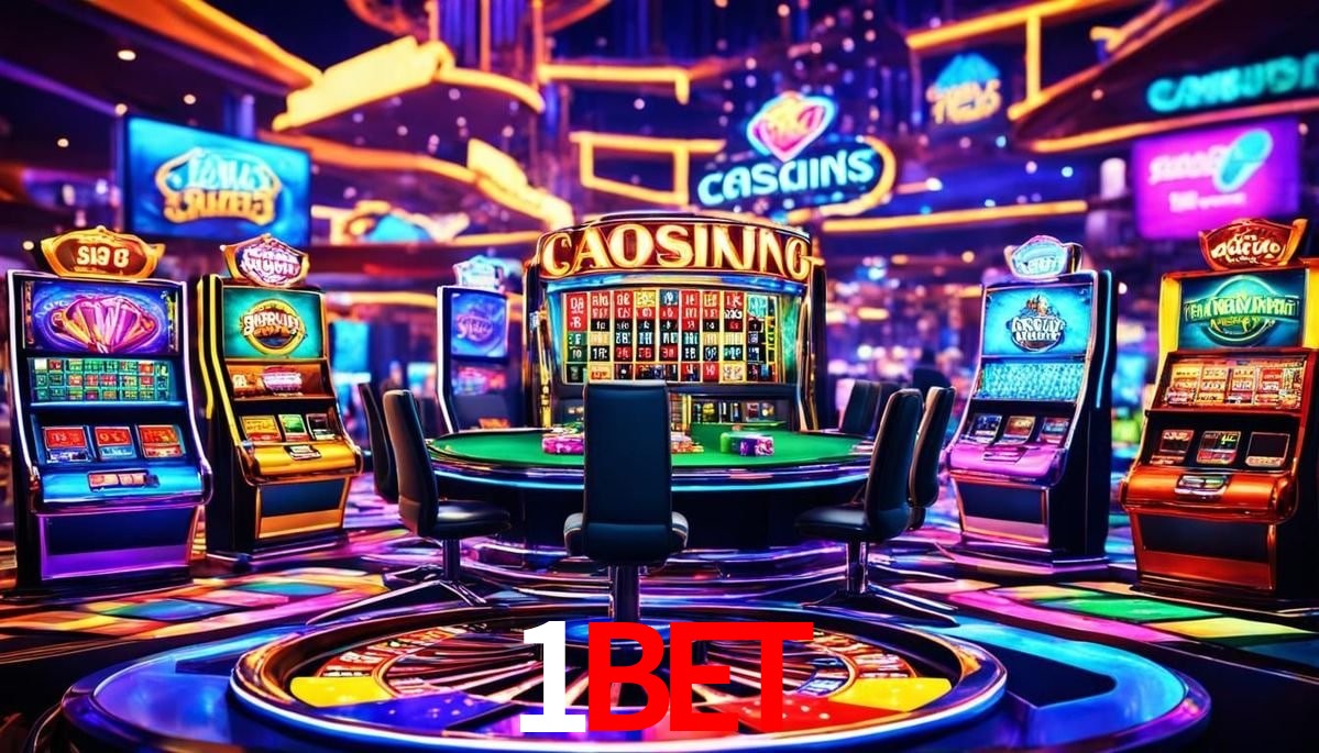 Estratégias Crash Games 1bet