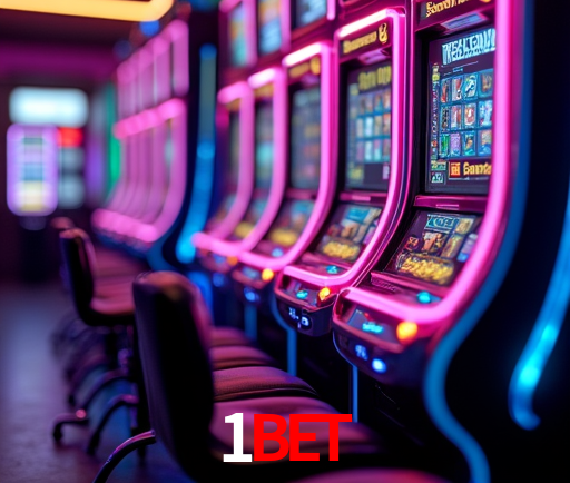 Sistemas de Segurança 1bet