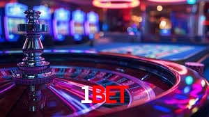 Jogo Aviator 1bet