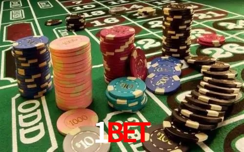 1bet,1bet.com