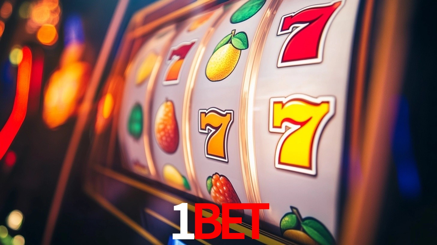 Exclusive Games 1bet