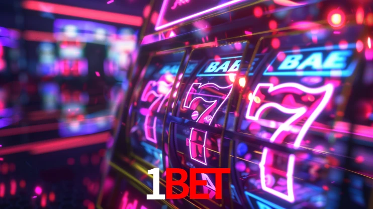 Platform Technology 1bet
