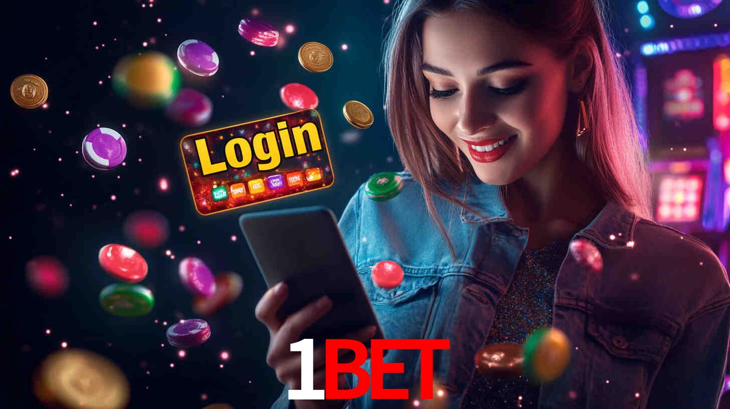 A Experiência Imersiva dos Cassinos Ao Vivo no 1bet