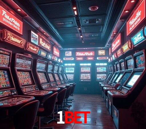 Segurança 2FA 1bet
