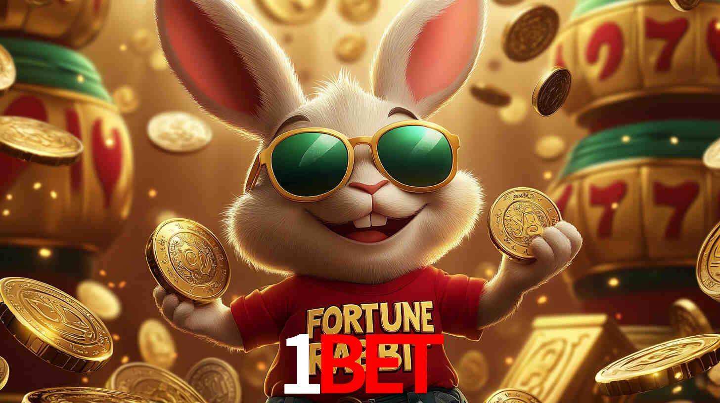1bet.com